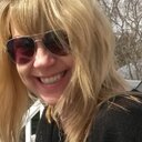 Pamela Robins - @pamrobins67 - Twitter