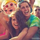 Sergio cantu - @Sergiozambranoo - Twitter