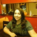 becky salinas - @beckysalinas14 - Twitter