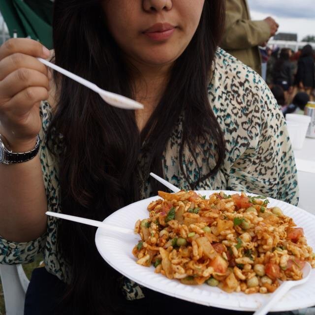 guruk014's profile picture. 