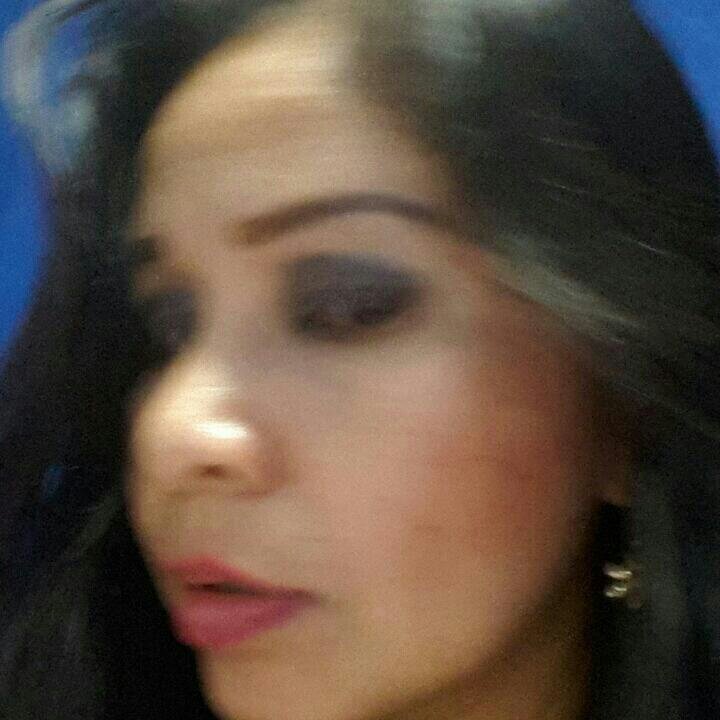 barbybellabella's profile picture. 