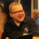 Jonathan Skeen - @JonathanSkeen - Twitter