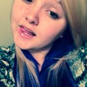 Julia Justice - @JuliaJustice7 - Twitter