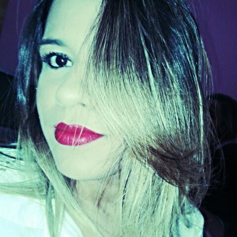 Elijane123's profile picture. 