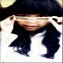 Theo Hooper - @hooperemdzy - Twitter