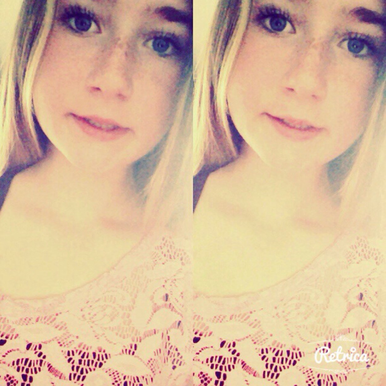 ~ hochey ~