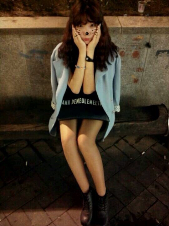 exo691's profile picture. 트윗접