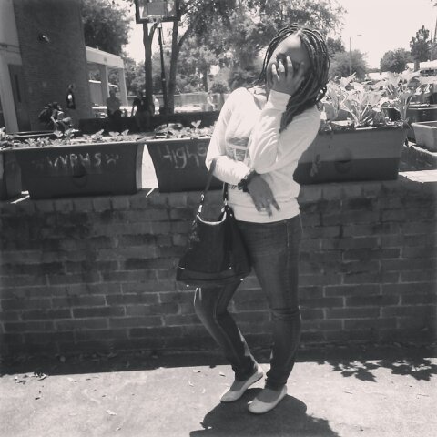 -Follow me on Instagram @lovecocoh_