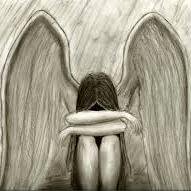 night_girl15's profile picture. |I gabby|bubbles|night owl|crazy|RIP Riley|besties ‏@maddy_bvb @DWBoyer|sister @princesskitty45|heart broken|