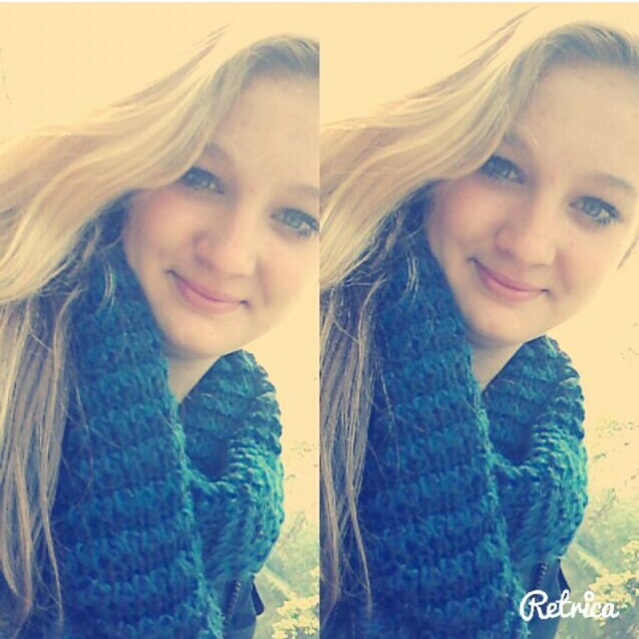 Love you ♥ /  V3K3  ♡ / love for my friends♥