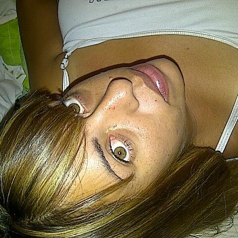 Siempreconvos's profile picture. 