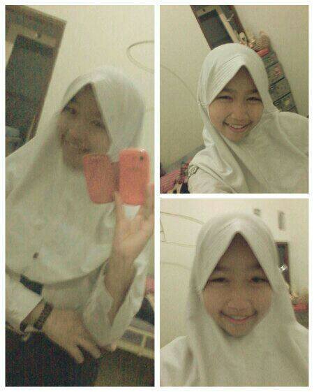 JHS 3 Purbalingga