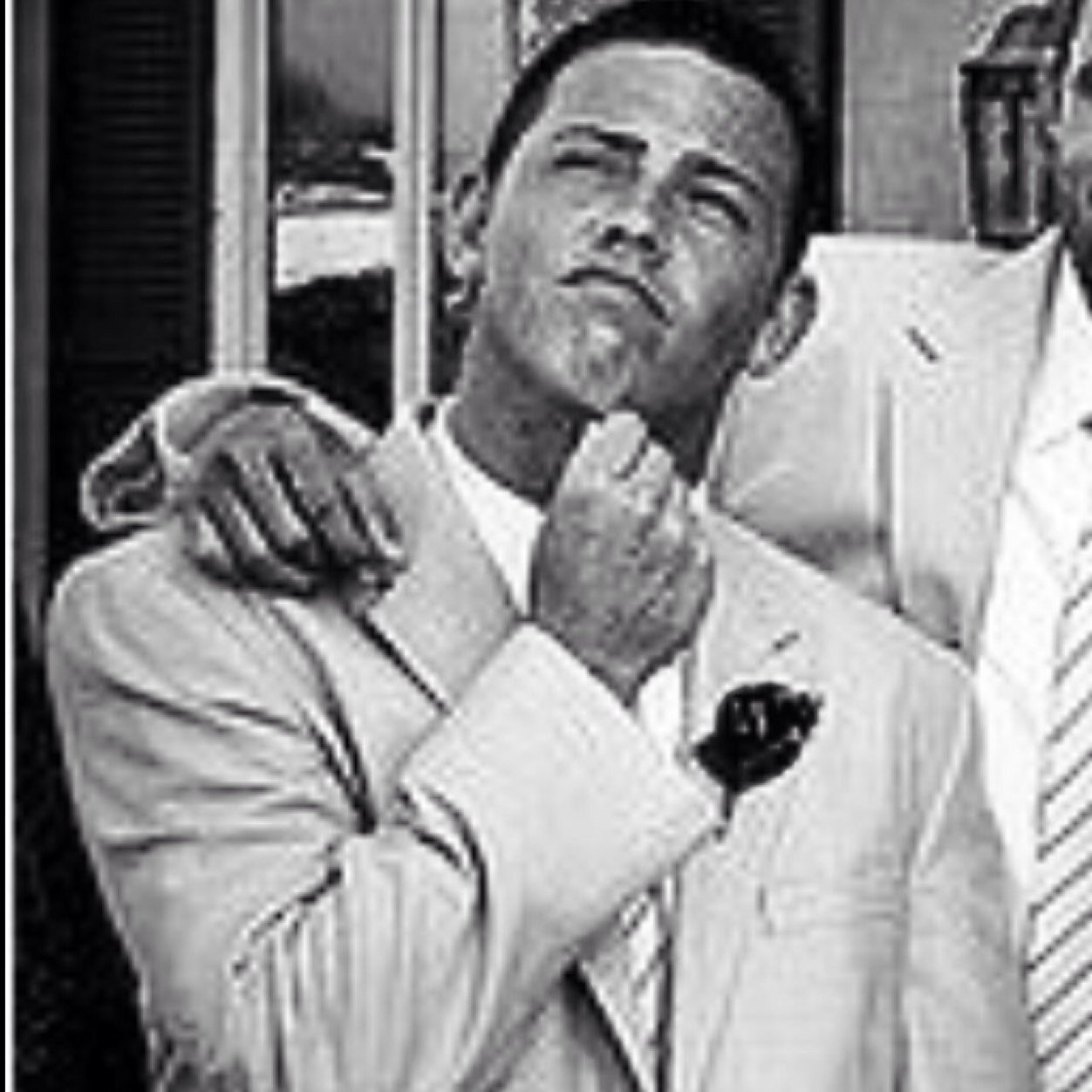 aross822's profile picture. Many High School 2004/Northwestern St 2009