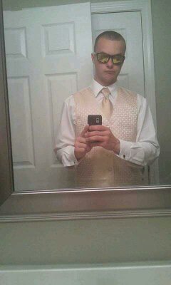 Jschafer22's profile picture. instagram/snapchat: jschaf13