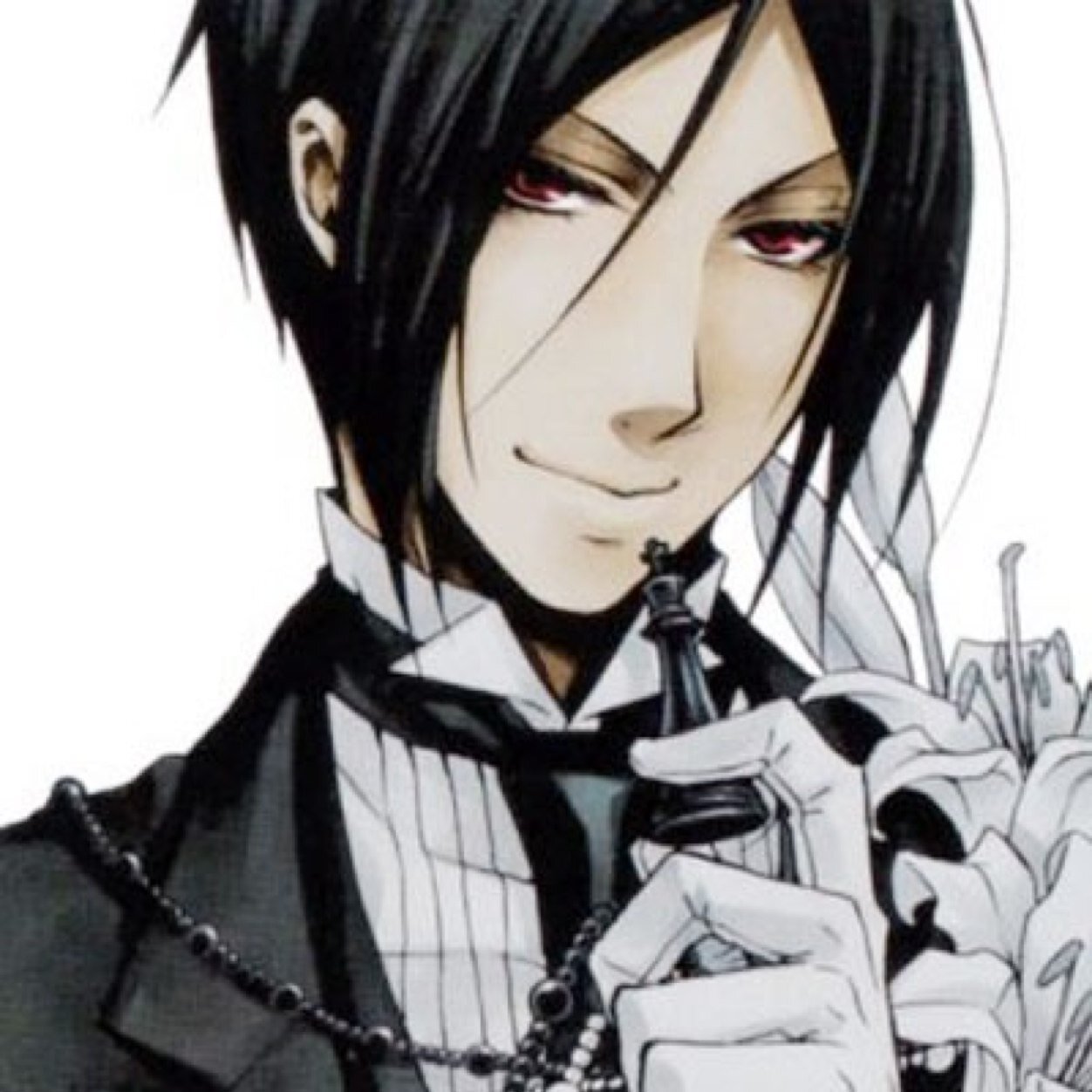 Yugioh,black butler,girls bravo,death note,DBZ,attack on titan
