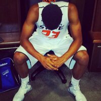 Leyton Hammonds (@leytonhfan) 's Twitter Profile