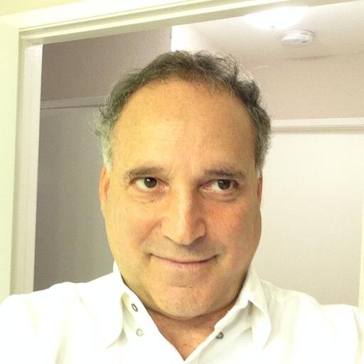 Screenwriter/scriptdoctor. I'll write or help you write your screenplay, pilot, book, SEO blog, rant, profanity-laced letter to your cable company or hate mail.