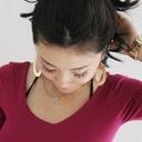 Chow Ying - @chow_ying - Twitter