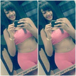 Fb. Liiz Morel d Camacho  ;) .. Igm Liizmorel09 .. Kik Liizmorel24... Snapchat Liizmorel09 What pidelo .;)