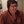 Liz Sculley (@lizsculley59) profile picture