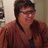 lizsculley59's profile image