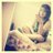 Profile Picture of Denis Enriquez Medin (@@Hazel_liner) on Twitter