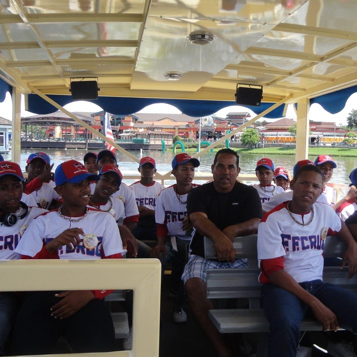 Taveras_Jhon's profile picture. 