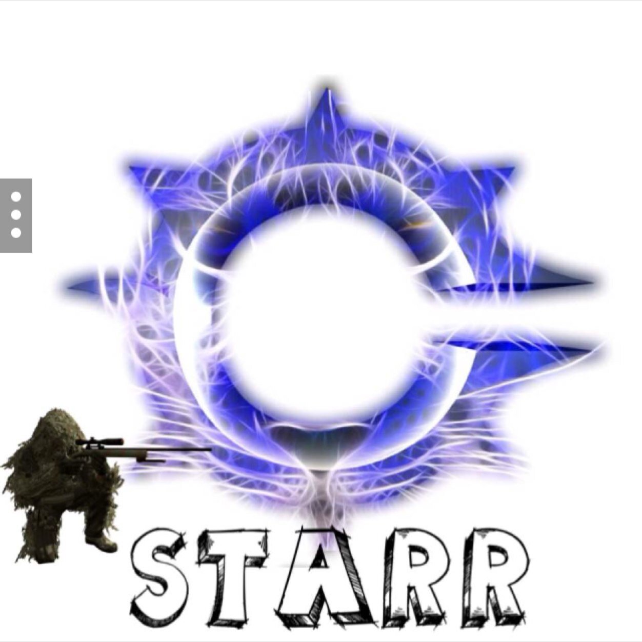 Subscribe to my youtube channel Citrus Arising