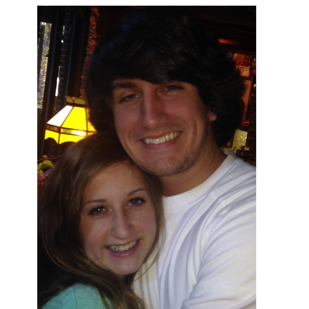 lubertalove's profile picture. 