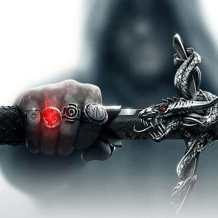 jordi_falca's profile picture. 