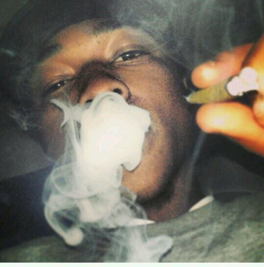 GloMan Feddy .Rip Ike n Keem. Free Trell, Bobby and Big Mel. #17Southside #TMT #LoveNoThotties#TalkLess #DoMore