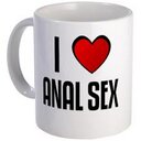 Anna Holz - @AnnaHolz1 - Twitter