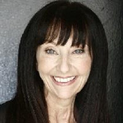 avatar for Rose Marcus