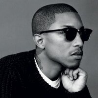 JFFS. (@jeffreshmaker) 's Twitter Profile Photo JFFS. (@jeffreshmaker) 's Twitter Profile Photo