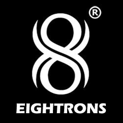 HumanWear , Eightrons Clothing.
|| CP: whatsapp \\ line \\ sms : +628983061929/   +6289668144280 - 
bbm : 7F9FEB0D/5A59041F
instagram : eightrons