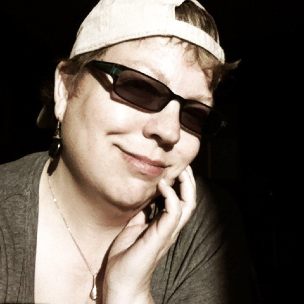 MissionDriven4's profile picture. Pursuing a healthy, joyful life while doing movement work. My journey: reversed pre-diabetes, dropped my cholesterol 56 pts, lost 45 lbs, returned 2running.