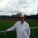 Stephen Hyche - @shyche10 - Twitter