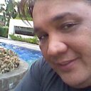 Perry John Coronel - @KayaMegumi21 - Twitter