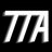 ToughTimesAhead's profile image