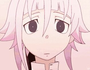 xSonOfMedusa's profile picture. [SERP] ...Dealing with things isn't my forte.