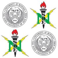 UBuffalo NSBE (@ubnsbe) Twitter profile photo