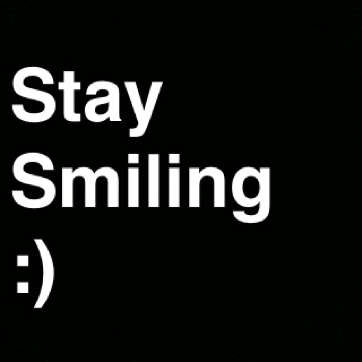 This is basically an acount where you can always come to chat :) i follow back 100% feel free to message me :)