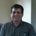 Donald Hess (@_hesd) Twitter profile photo Donald Hess (@_hesd) Twitter profile photo