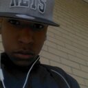 Jay Heart - @JayHeart8 - Twitter