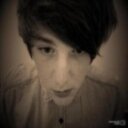 Lydia Beard - @lydiaenp - Twitter