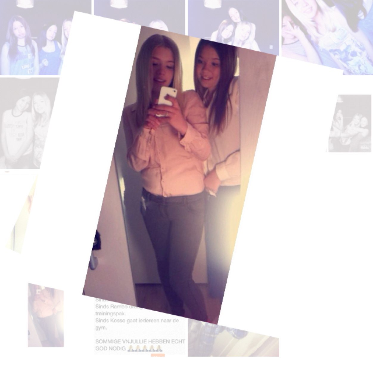 xkussnaoom's profile picture. •amsterdam.