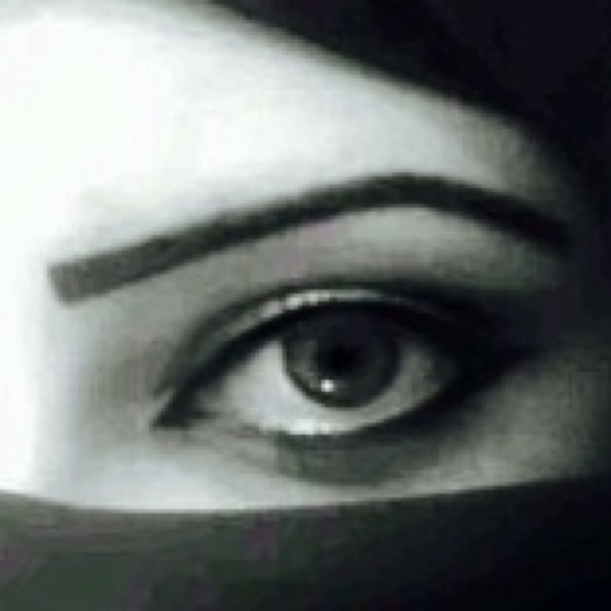 ربّيِ أَسْاَلُكَ تَوُفيقاً يُـلآزِمُ خُطَاي.