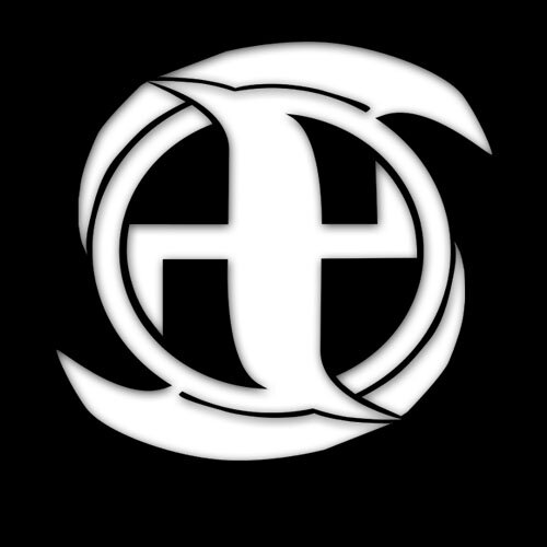 YouTube Call of Duty sniping team with over 1k+ subscribers!