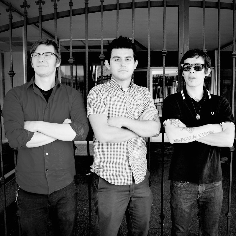 cultvegas's profile picture. No frills rock and roll!!! Songs for dance and rebellion!!!