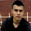 daniel - @daniel5276colla - Twitter